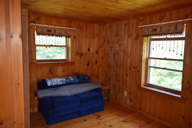 181 Parker Road, Whitefield, NH 03598
