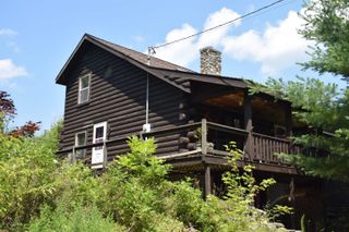 181 Parker Road, Whitefield, NH 03598