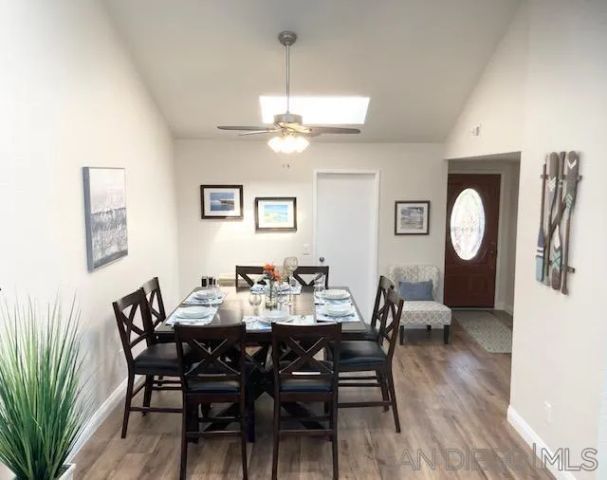 82 kingston ct, Coronado, CA 92118