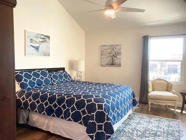 82 kingston ct, Coronado, CA 92118