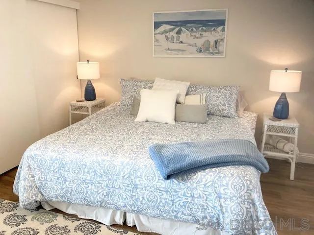 82 kingston ct, Coronado, CA 92118