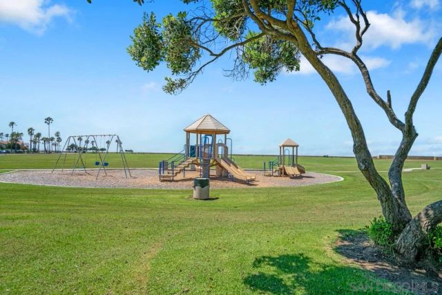 82 kingston ct, Coronado, CA 92118