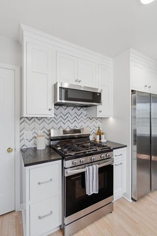 2214 Taft Street NE, Minneapolis, MN 55418