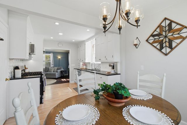 2214 Taft Street NE, Minneapolis, MN 55418