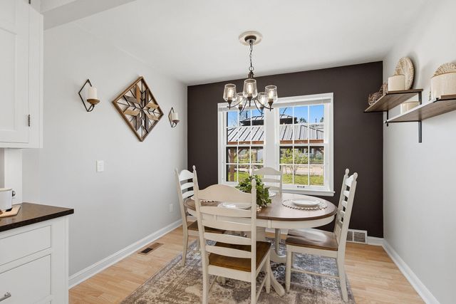 2214 Taft Street NE, Minneapolis, MN 55418