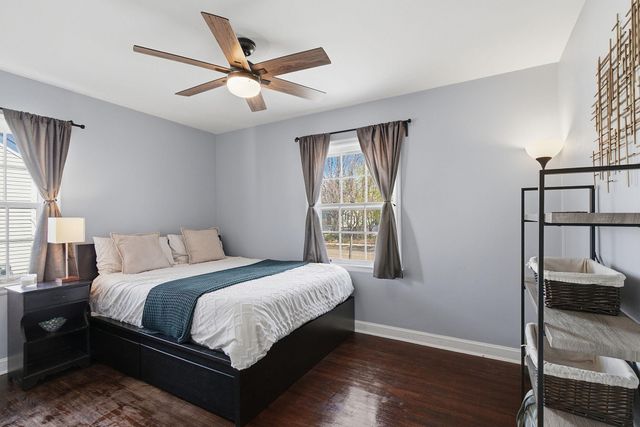 2214 Taft Street NE, Minneapolis, MN 55418