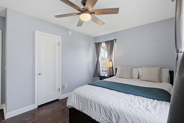 2214 Taft Street NE, Minneapolis, MN 55418