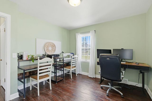 2214 Taft Street NE, Minneapolis, MN 55418