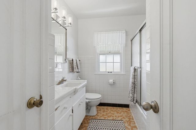 2214 Taft Street NE, Minneapolis, MN 55418