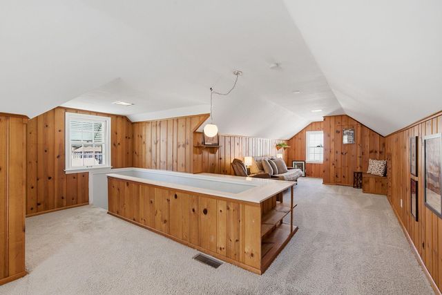 2214 Taft Street NE, Minneapolis, MN 55418