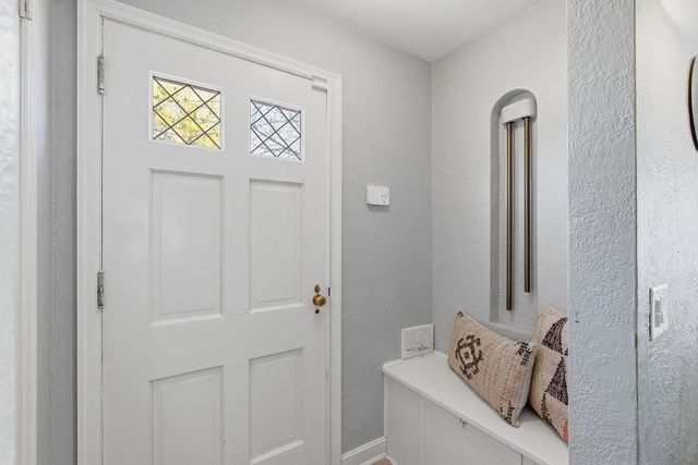 2214 Taft Street NE, Minneapolis, MN 55418