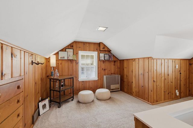 2214 Taft Street NE, Minneapolis, MN 55418