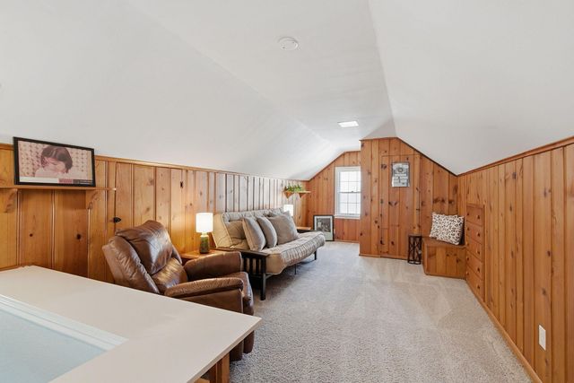 2214 Taft Street NE, Minneapolis, MN 55418