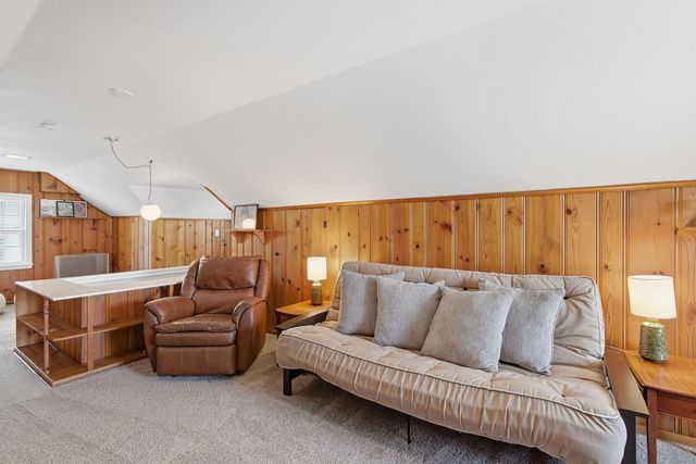 2214 Taft Street NE, Minneapolis, MN 55418