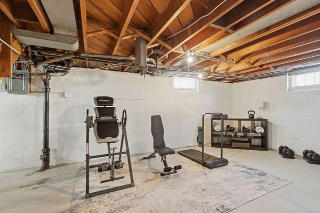 2214 Taft Street NE, Minneapolis, MN 55418