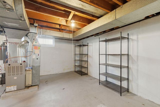 2214 Taft Street NE, Minneapolis, MN 55418