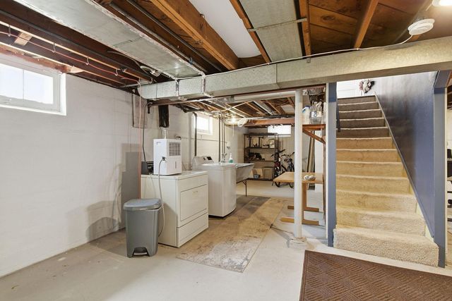 2214 Taft Street NE, Minneapolis, MN 55418