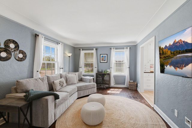 2214 Taft Street NE, Minneapolis, MN 55418