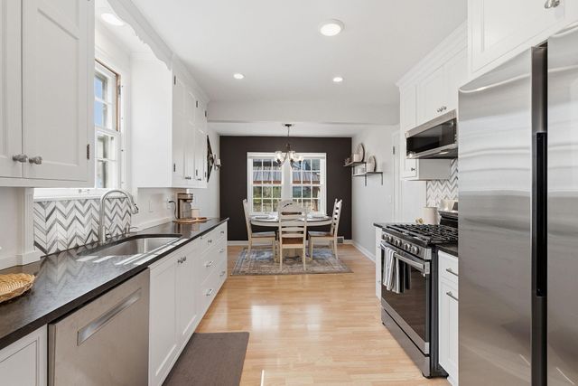 2214 Taft Street NE, Minneapolis, MN 55418