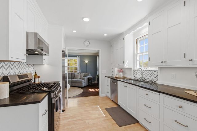 2214 Taft Street NE, Minneapolis, MN 55418