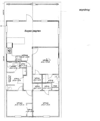 520 Blue Water Hwy Drive, Surfside Beach, TX 77541