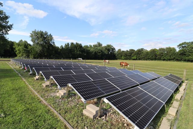 10792 N 600 E, Demotte, IN 46310