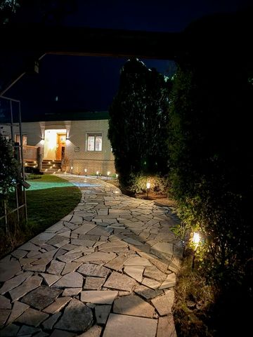 10792 N 600 E, Demotte, IN 46310