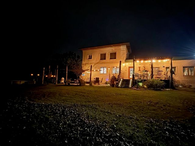 10792 N 600 E, Demotte, IN 46310