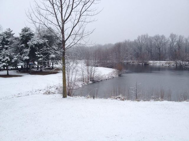 10792 N 600 E, Demotte, IN 46310