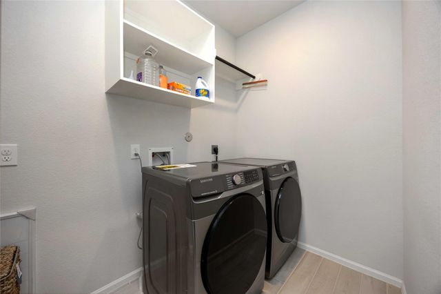 31458 Slumbering Sage Drive, Fulshear, TX 77441