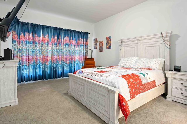 31458 Slumbering Sage Drive, Fulshear, TX 77441