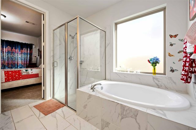 31458 Slumbering Sage Drive, Fulshear, TX 77441