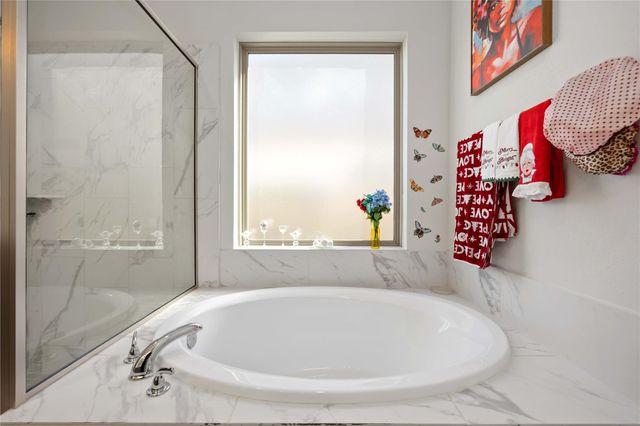 31458 Slumbering Sage Drive, Fulshear, TX 77441