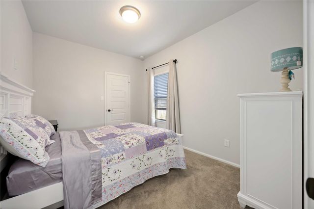 31458 Slumbering Sage Drive, Fulshear, TX 77441