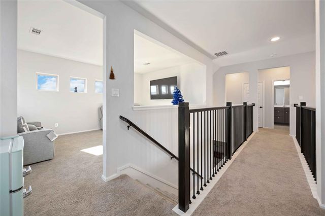 31458 Slumbering Sage Drive, Fulshear, TX 77441