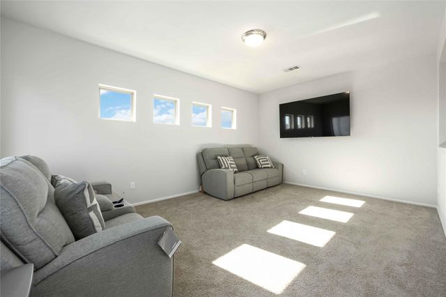 31458 Slumbering Sage Drive, Fulshear, TX 77441