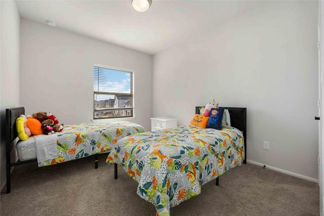 31458 Slumbering Sage Drive, Fulshear, TX 77441