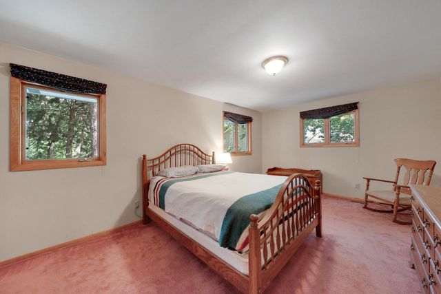 14616 Wildcrest Road, Minnetonka, MN 55345
