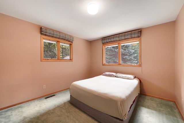 14616 Wildcrest Road, Minnetonka, MN 55345