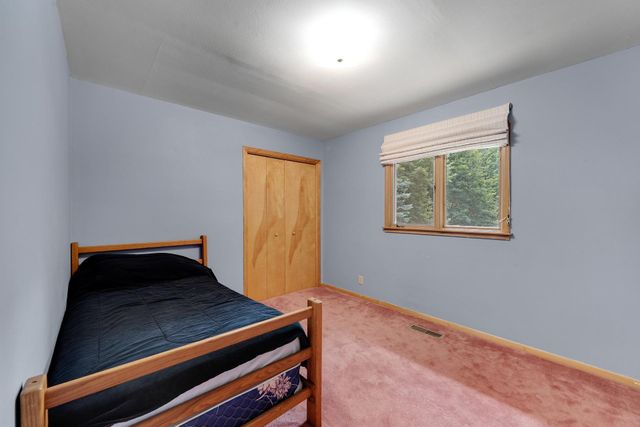 14616 Wildcrest Road, Minnetonka, MN 55345