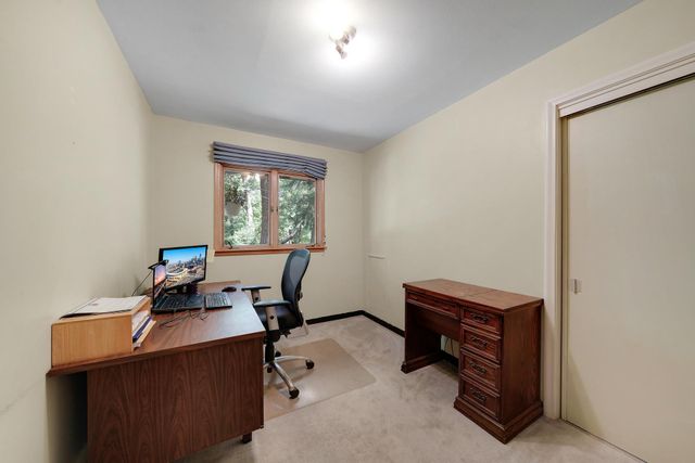 14616 Wildcrest Road, Minnetonka, MN 55345