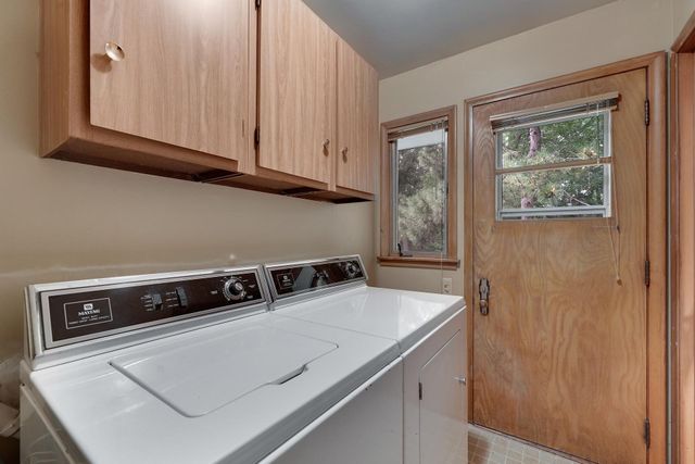 14616 Wildcrest Road, Minnetonka, MN 55345