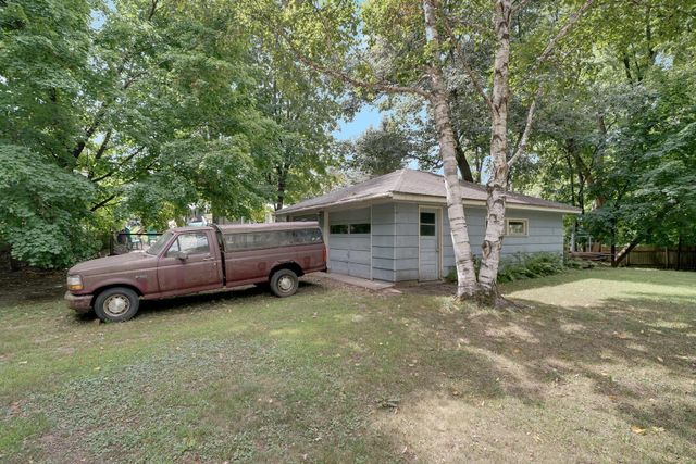 14616 Wildcrest Road, Minnetonka, MN 55345