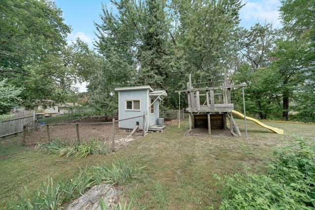 14616 Wildcrest Road, Minnetonka, MN 55345