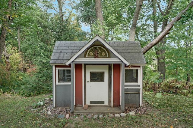 14616 Wildcrest Road, Minnetonka, MN 55345
