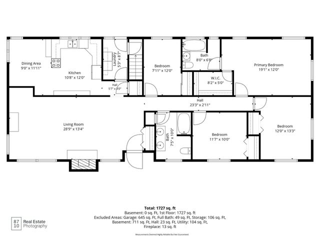 14616 Wildcrest Road, Minnetonka, MN 55345