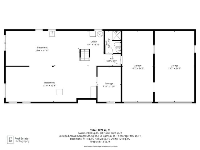 14616 Wildcrest Road, Minnetonka, MN 55345