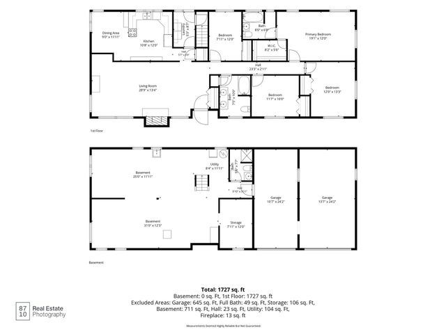 14616 Wildcrest Road, Minnetonka, MN 55345