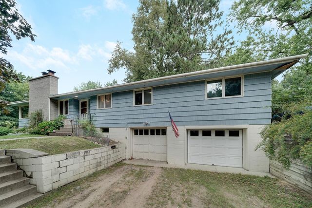 14616 Wildcrest Road, Minnetonka, MN 55345