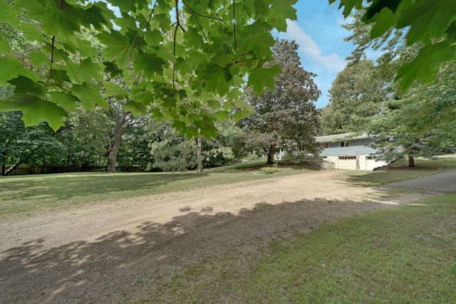 14616 Wildcrest Road, Minnetonka, MN 55345